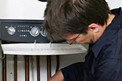boiler repair Symbister
