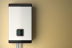 Symbister electric boiler companies
