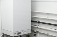 free Symbister condensing boiler quotes