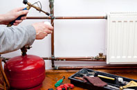 free Symbister heating repair quotes