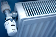free Symbister heating quotes