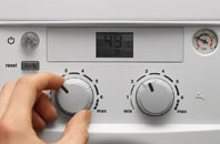 free Symbister boiler maintenance quotes